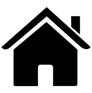 Alexander Giles Logo